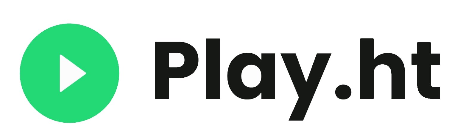 Play.ht