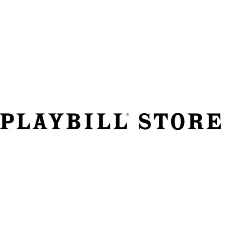 Playbill Store