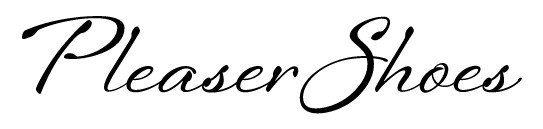 Pleaser Shoes