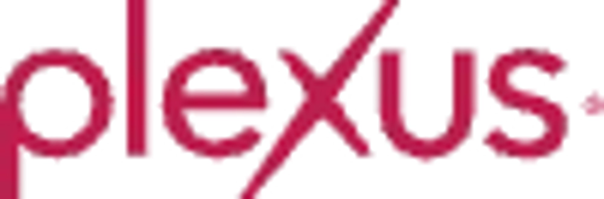 Plexus Worldwide