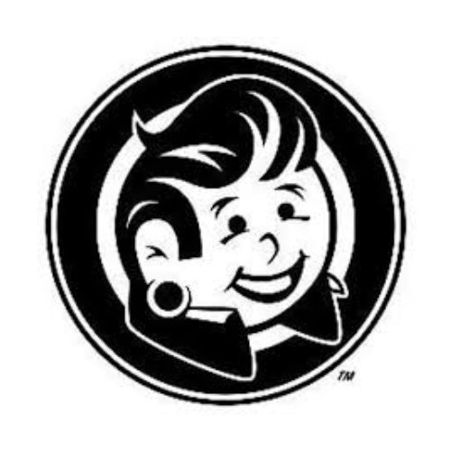 similatr-logo