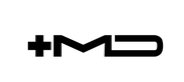 +MD