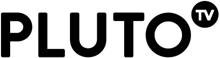 Pluto TV