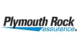 Plymouth Rock