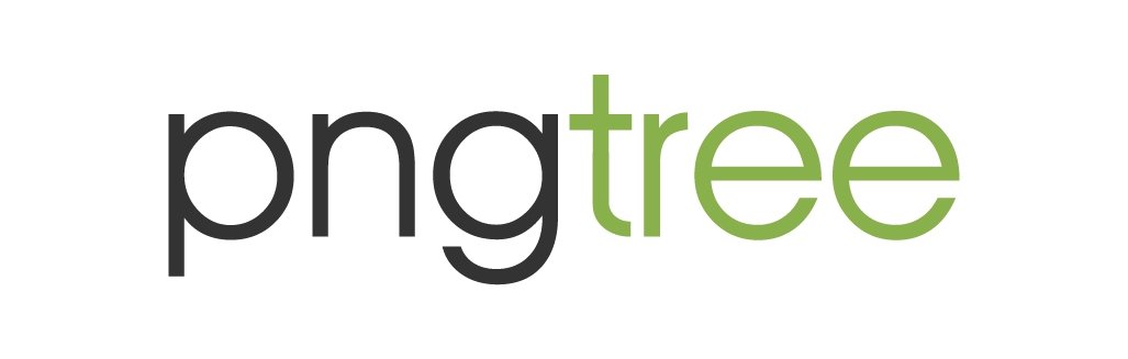 Pngtree