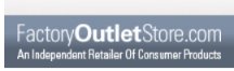 similatr-logo