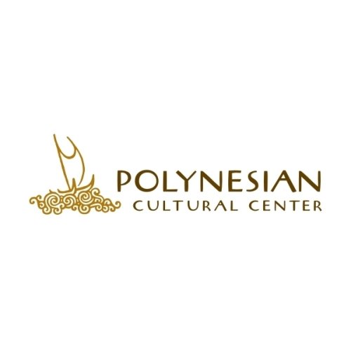 Polynesian Cultural Center