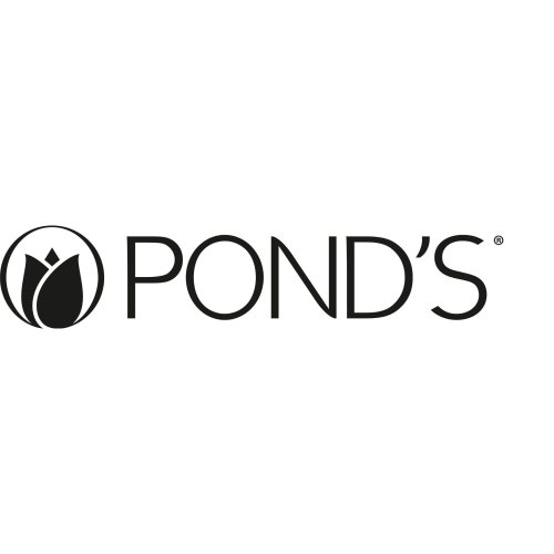 Pond's