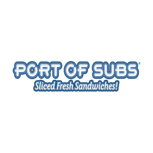 Port of Subs