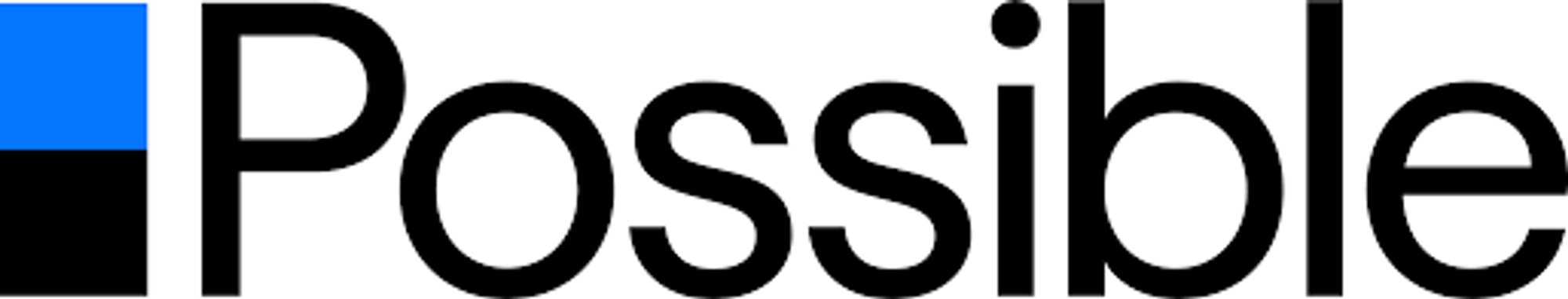 Possible Finance