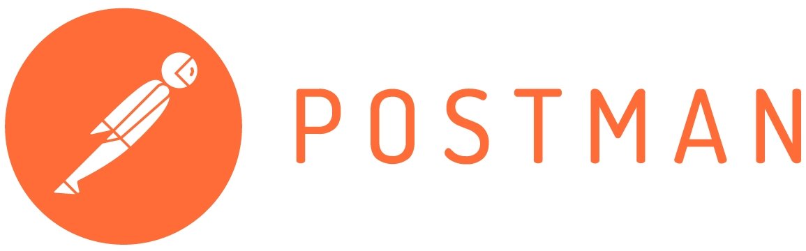 Postman
