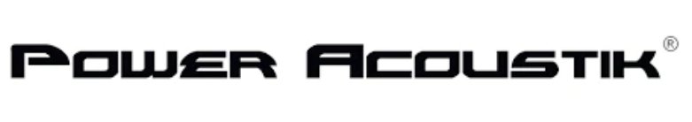 Power Acoustik