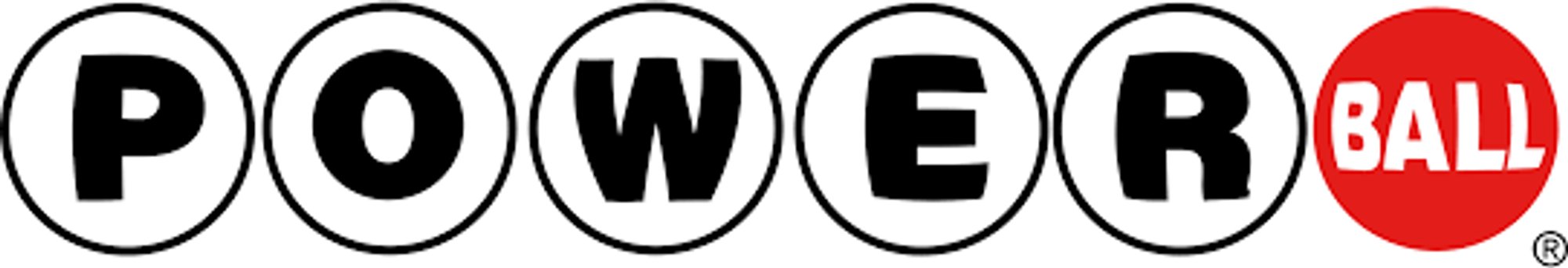 Powerball