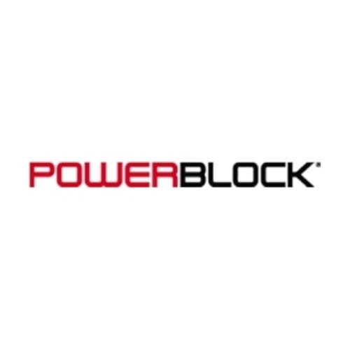 PowerBlock