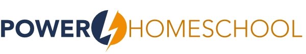 Power Homeschool
