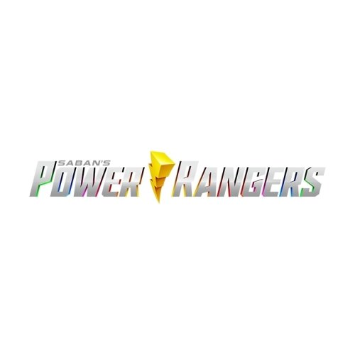 Power Rangers