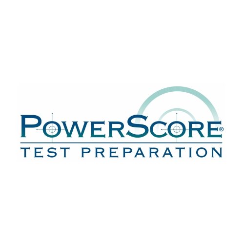 PowerScore