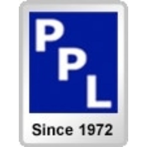 Ppl Motor Homes