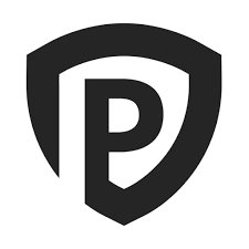 PracticePanther