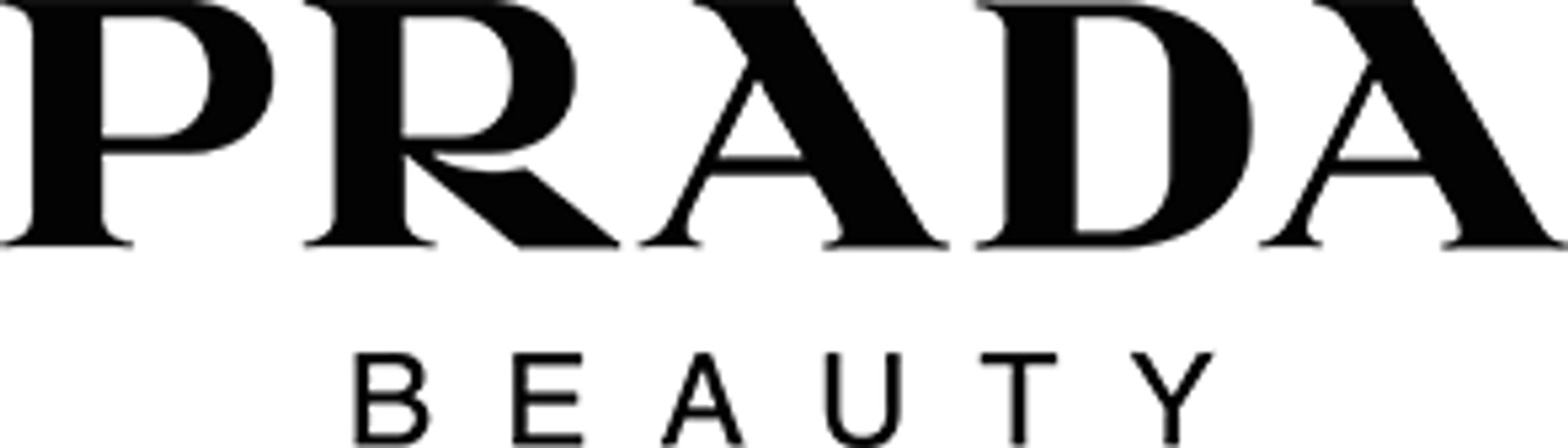 similatr-logo