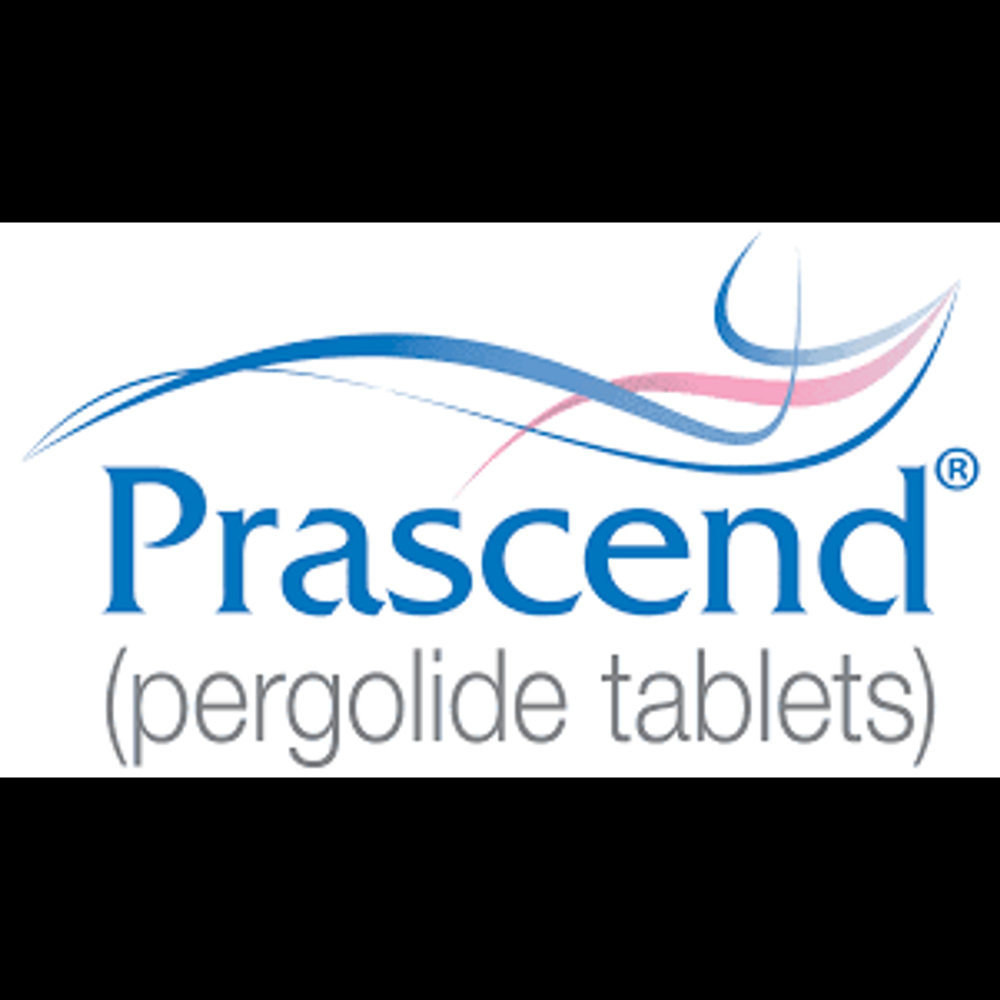 Prascend