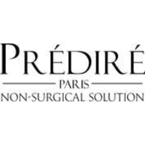 Predire Paris