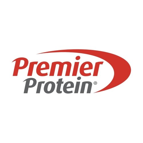 Premier Protein