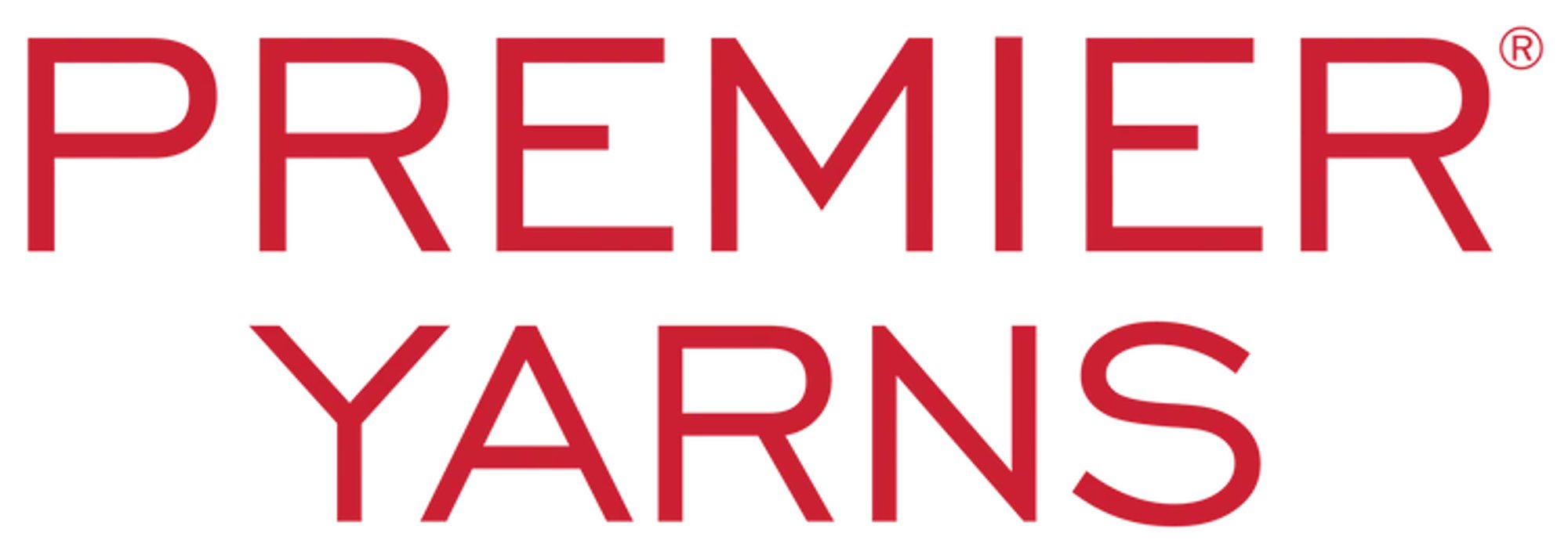 Premier Yarns