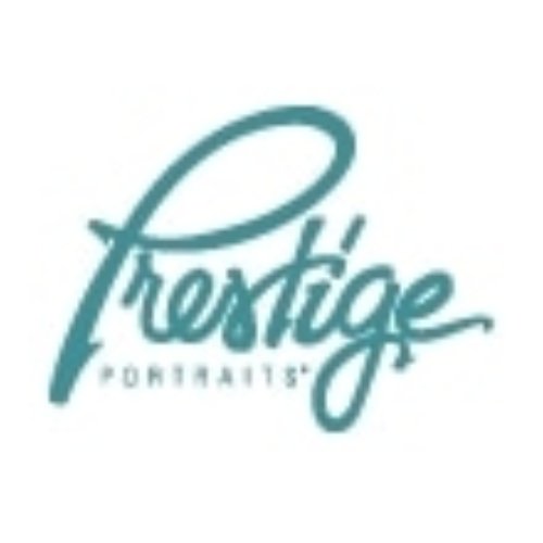 Prestige Portraits