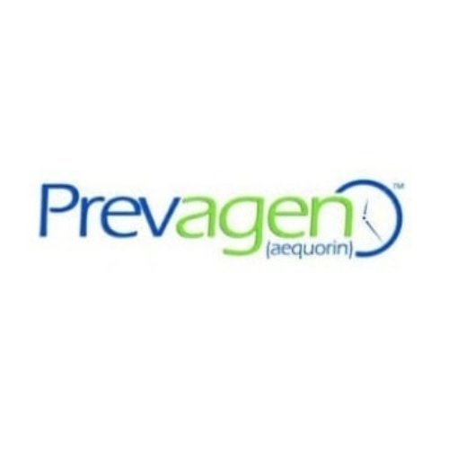 Prevagen