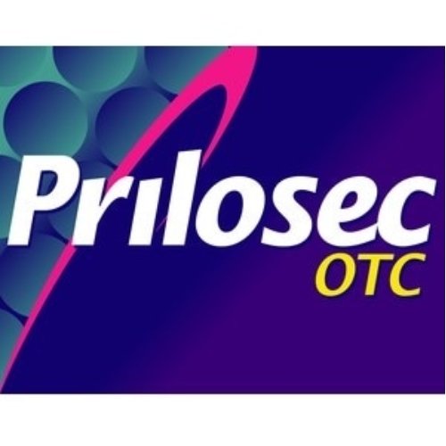 Prilosec