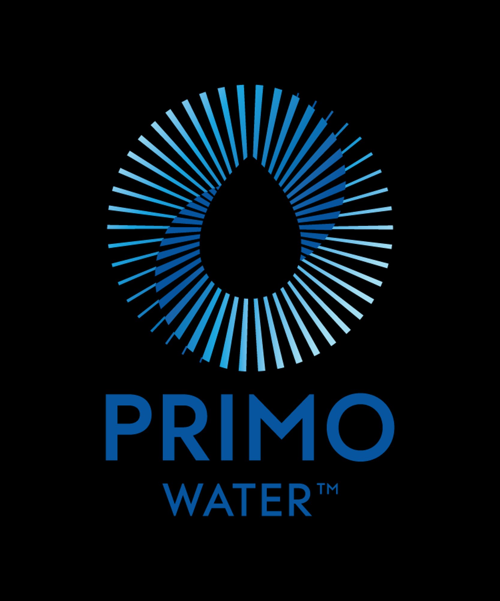 Primo Water