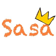 Princessasa