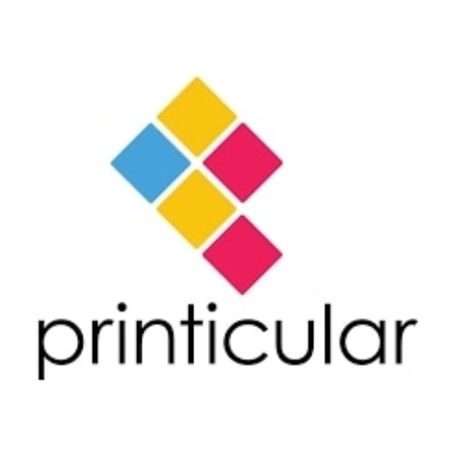 Printicular