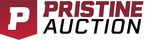 Pristine Auction