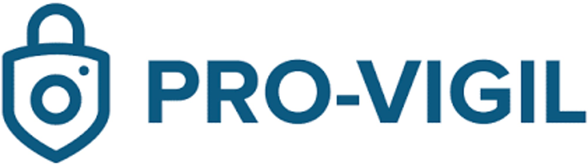 similatr-logo
