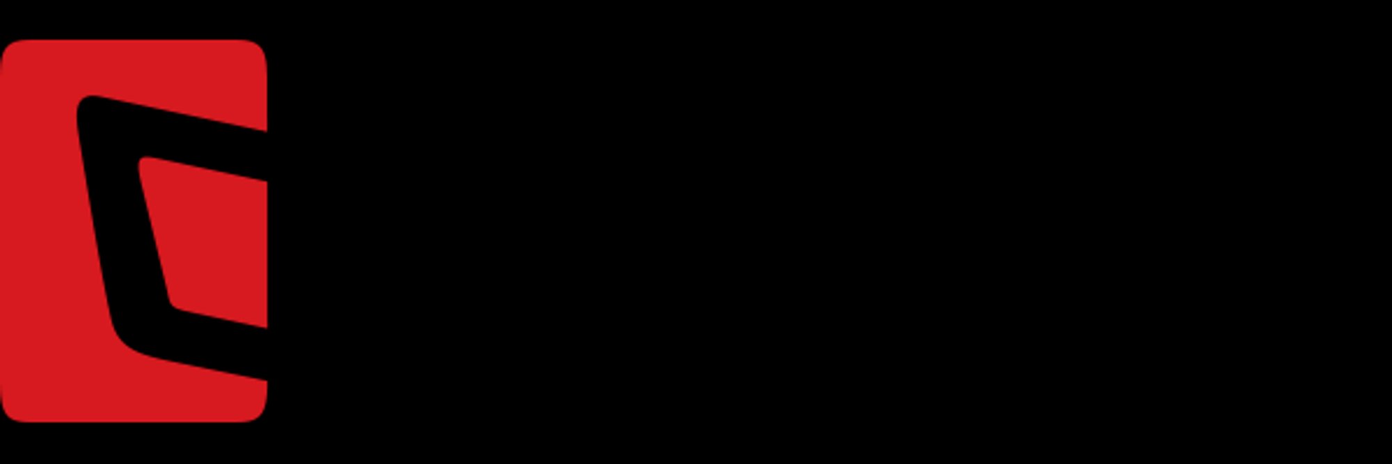 ProClip