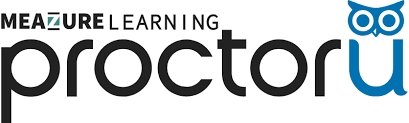 similatr-logo