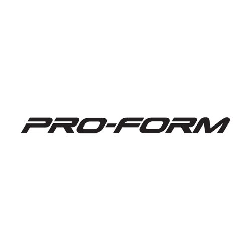 ProForm