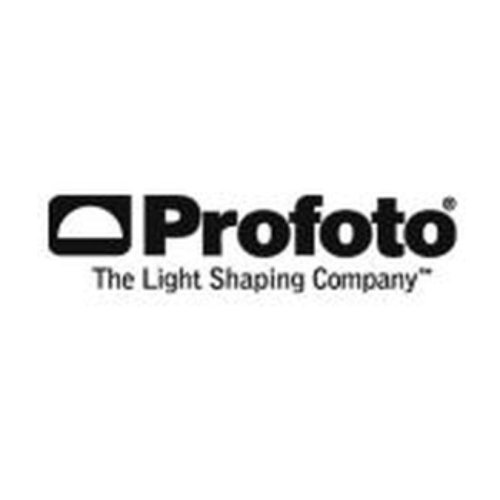 Profoto