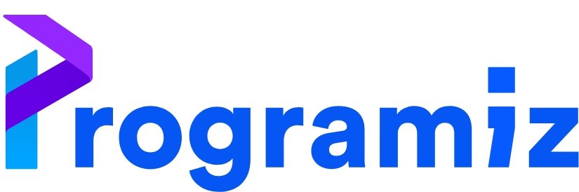 Programiz