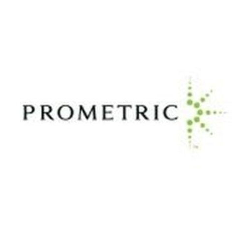 Prometric