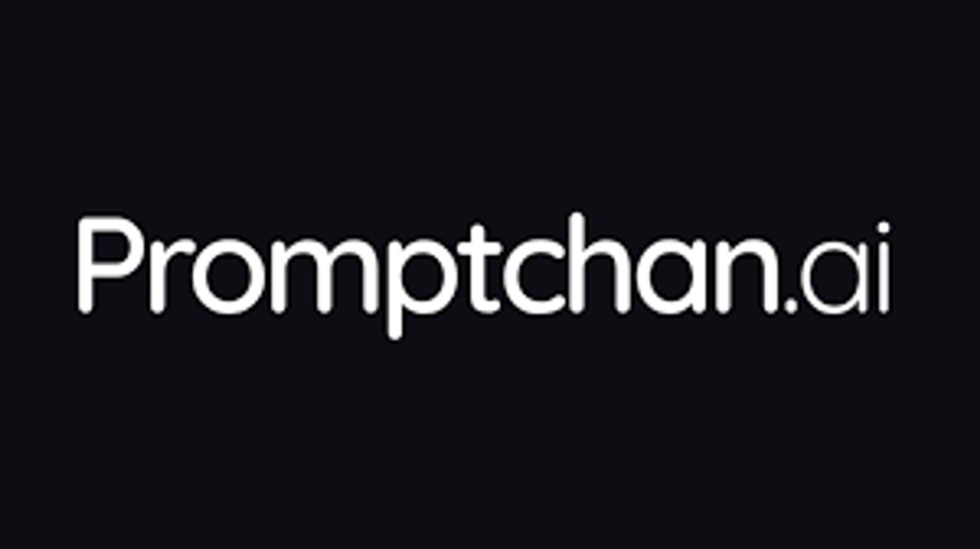 Promptchan