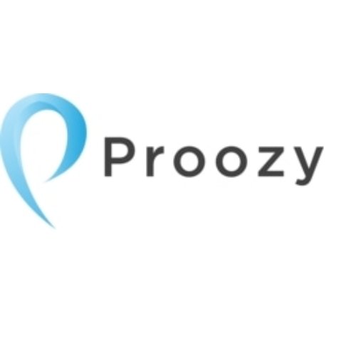 Proozy
