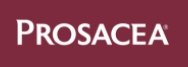 Prosacea