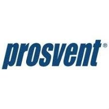 Prosvent