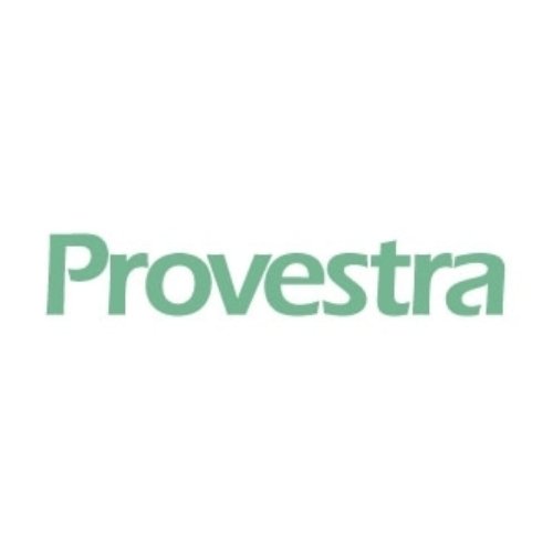 Provestra