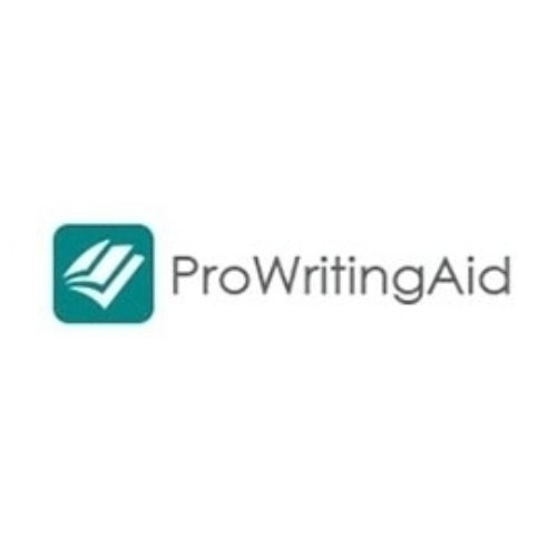 Pro Writing Aid
