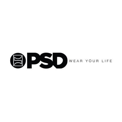 PSD Underwear