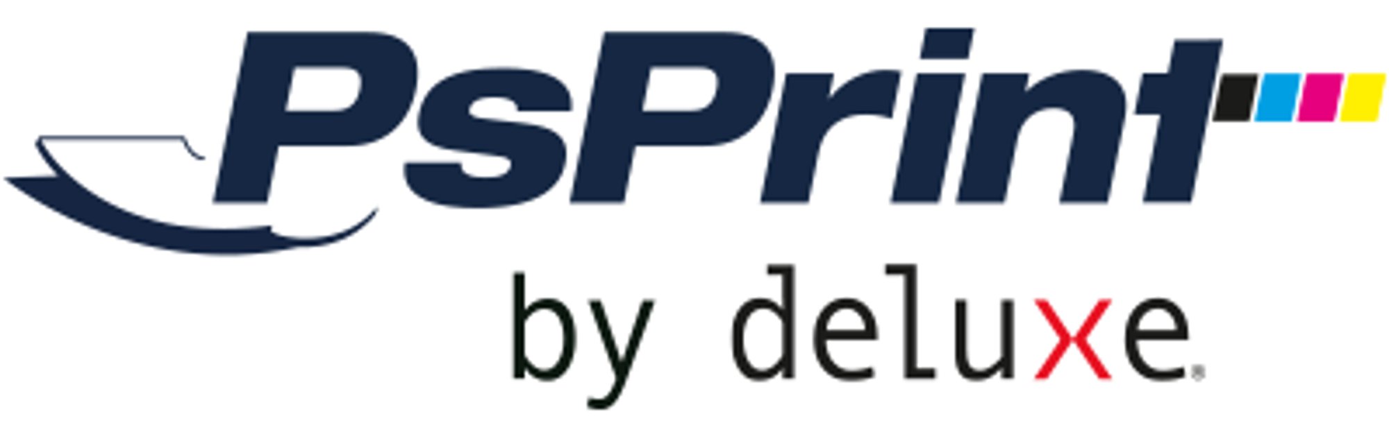PsPrint